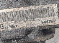 24263577 Редуктор Раздаточный КПП (раздатка) Chevrolet Captiva 2011-2016 20609243 #5