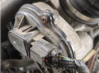  Заслонка дроссельная Ford C-Max 2002-2010 11503935 #8
