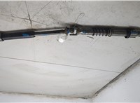 31387337 Кардан рулевой Volvo XC90 2002-2014 20606295 #1
