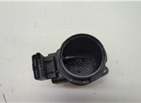 1149656, 2S6Q9661AA Измеритель потока воздуха (расходомер) Ford Fusion 2002-2012 20606553 #1