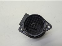 1149656, 2S6Q9661AA Измеритель потока воздуха (расходомер) Ford Fusion 2002-2012 20606553 #3
