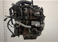  ТНВД Chevrolet Captiva 2006-2011 11503945 #3