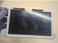 8T0919603C Дисплей компьютера (информационный) Audi A4 (B8) 2007-2015 20606707 #2