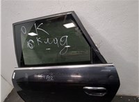 4F0833051G Дверь боковая (легковая) Audi A6 (C6) 2004-2011 20606756 #2