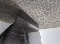 4F0833051G Дверь боковая (легковая) Audi A6 (C6) 2004-2011 20606756 #3