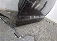 4F0833051G Дверь боковая (легковая) Audi A6 (C6) 2004-2011 20606756 #4