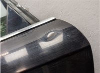 4F0833051G Дверь боковая (легковая) Audi A6 (C6) 2004-2011 20606756 #5