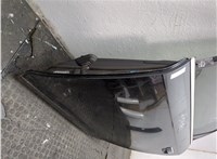 4F0833051G Дверь боковая (легковая) Audi A6 (C6) 2004-2011 20606756 #6