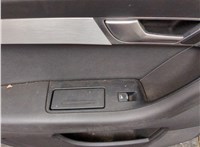 4F0833051G Дверь боковая (легковая) Audi A6 (C6) 2004-2011 20606756 #8