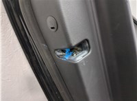 4F0833051G Дверь боковая (легковая) Audi A6 (C6) 2004-2011 20606756 #9