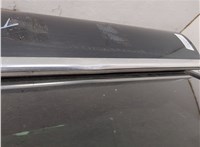 4F0833051G Дверь боковая (легковая) Audi A6 (C6) 2004-2011 20606756 #11