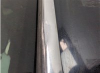 4F0833051G Дверь боковая (легковая) Audi A6 (C6) 2004-2011 20606756 #13