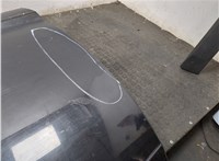 4F0833051G Дверь боковая (легковая) Audi A6 (C6) 2004-2011 20606756 #14