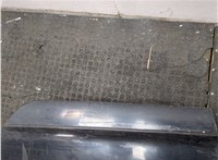 4F0833051G Дверь боковая (легковая) Audi A6 (C6) 2004-2011 20606756 #15