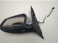  Зеркало боковое Mercedes C W204 2006-2015 20607077 #1