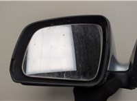  Зеркало боковое Mercedes C W204 2006-2015 20607077 #2