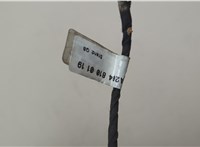  Зеркало боковое Mercedes C W204 2006-2015 20607077 #5