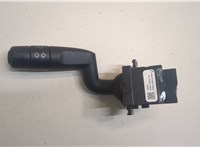 LR003589 Переключатель поворотов Land Rover Freelander 2 2006-2014 20607266 #1