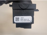 LR003589 Переключатель поворотов Land Rover Freelander 2 2006-2014 20607266 #2