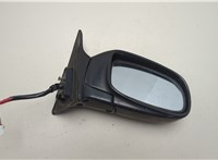  Зеркало боковое Toyota RAV 4 1994-2000 20607267 #1