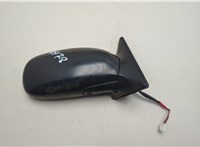  Зеркало боковое Toyota RAV 4 1994-2000 20607267 #3