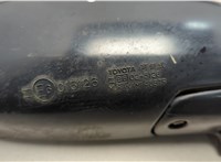  Зеркало боковое Toyota RAV 4 1994-2000 20607267 #4