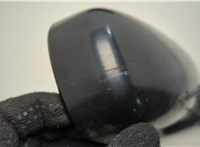  Зеркало боковое Toyota RAV 4 1994-2000 20607267 #5