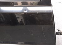  Ручка двери наружная Jeep Patriot 2007-2010 11503954 #3