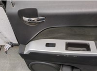  Ручка двери наружная Jeep Patriot 2007-2010 11503954 #6