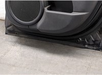  Ручка двери наружная Jeep Patriot 2007-2010 11503954 #7