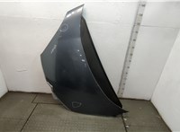  Обшивка капота Citroen C4 Grand Picasso 2006-2013 11503958 #1