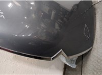  Обшивка капота Citroen C4 Grand Picasso 2006-2013 11503958 #4