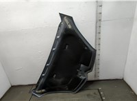  Обшивка капота Citroen C4 Grand Picasso 2006-2013 11503958 #5