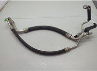 20927347 Трубка кондиционера Chevrolet Captiva 2006-2011 20607813 #1