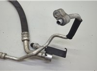 20927347 Трубка кондиционера Chevrolet Captiva 2006-2011 20607813 #2