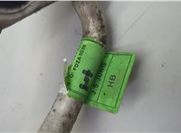 20927347 Трубка кондиционера Chevrolet Captiva 2006-2011 20607813 #3