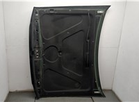 ETB100820 Обшивка капота Land Rover Discovery 2 1998-2004 11503959 #6