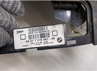 63217270097 Фонарь (задний) BMW 1 F20, F21 2011-2019 20608339 #7