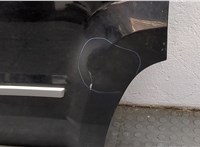  Ручка двери наружная Jeep Patriot 2007-2010 11503965 #2
