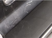  Ручка двери наружная Jeep Patriot 2007-2010 11503965 #3
