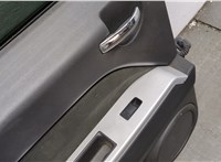  Ручка двери наружная Jeep Patriot 2007-2010 11503965 #6