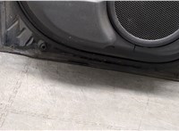  Ручка двери наружная Jeep Patriot 2007-2010 11503965 #7