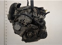 Форсунка топливная Saab 9-3 2002-2014 11503977 #1