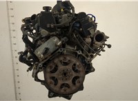  Форсунка топливная Saab 9-3 2002-2014 11503977 #2