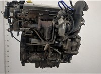 Форсунка топливная Saab 9-3 2002-2014 11503977 #3