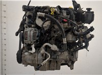  Форсунка топливная Saab 9-3 2002-2014 11503977 #4