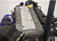  Форсунка топливная Saab 9-3 2002-2014 11503977 #5