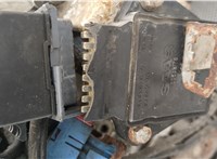 Форсунка топливная Saab 9-3 2002-2014 11503977 #8