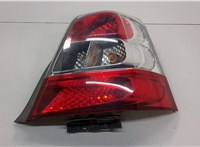 33501S6AE51 Фонарь (задний) Honda Civic 2000-2006 20609055 #1