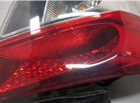 33501S6AE51 Фонарь (задний) Honda Civic 2000-2006 20609055 #2
